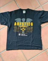 Alemannia Aachen Shirts neu Gr  S Nordrhein-Westfalen - Alsdorf Vorschau