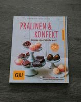Buch Pralinen und Konfekt Leipzig - Lindenthal Vorschau