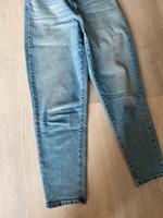 Levi’s Jeans High waist Größe 27/28 wenig getragen Hessen - Dreieich Vorschau
