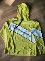 Kapuzenpullover Dresden - Cotta Vorschau