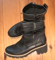 Remonte Stiefel schwarz Grösse 41 neu Schleswig-Holstein - Sörup Vorschau