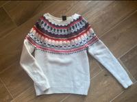 Pulli von GAP Gr.32-34 XXS Bayern - Bad Wörishofen Vorschau
