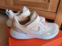 Nike Kinder Sneaker Revolution 5 Gr. 29.5 Baden-Württemberg - Mannheim Vorschau