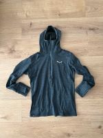 Salewa Puez Wo Active Hoodie Pullover Gr S M Berlin - Wilmersdorf Vorschau