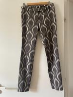 Schicke Windsor Hose Frankfurt am Main - Nordend Vorschau