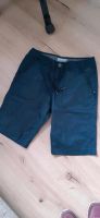 Shorts Tom Tailor Nordrhein-Westfalen - Beckum Vorschau