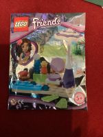 Lego Friends Set Sommer Sonderedition Niedersachsen - Neustadt am Rübenberge Vorschau