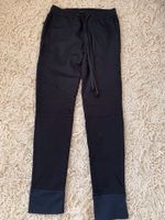 NEU ! Drykorn edel Jogger neu m 31 /34 schwarz Herren Schleswig-Holstein - Kellinghusen Vorschau