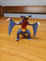 Pokemon Figur Knackrak Bayern - Neumarkt-Sankt Veit Vorschau