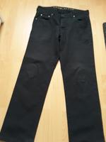 Brax Herren Hose Carlos Duisburg - Duisburg-Süd Vorschau