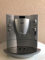 Bosch Kaffeevollautomat Bayern - Augsburg Vorschau