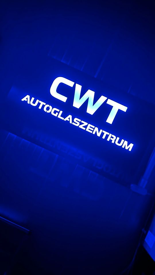 Autoglas-Austausch/Autoglas-Reparatur/Scheibentönung in Friesoythe