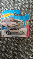 Hot Wheels 84 Mustang SVO Nordrhein-Westfalen - Lüdenscheid Vorschau