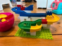 Hubelino Set - Kompatibel mit Lego Pankow - Weissensee Vorschau