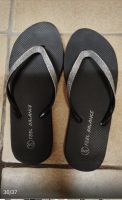 Sandalen Flipflops 36/37 Baden-Württemberg - Villingen-Schwenningen Vorschau