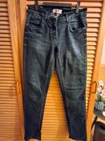 Cecil Jeans - Gr.28 Niedersachsen - Barum b Bad Bevensen Vorschau