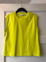 Ärmelloses Shirt Esprit Schwerin - Altstadt Vorschau