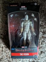 Marvel Legends - The Vision - Wandavison (Disney Plus) / Hasbro Nordrhein-Westfalen - Menden Vorschau