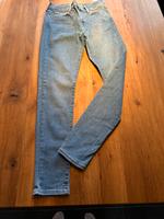 Original Levi’s 720 Baden-Württemberg - Tuttlingen Vorschau