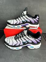 Air Max plus Nordrhein-Westfalen - Mülheim (Ruhr) Vorschau