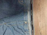 Herren Jeans - Shorts Gr. 58/60 Baden-Württemberg - Neuler Vorschau