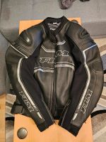 Motorrad Jacke Bayern - Adlkofen Vorschau