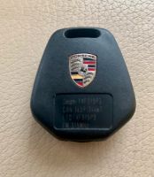 Porsche Schlüsselkopf Boxster (911, 996) 315 MHz Rheinland-Pfalz - Bann Vorschau