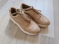 Marco Polo Damen Sneaker Größe 41 Nordrhein-Westfalen - Lippetal Vorschau