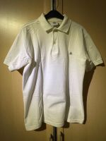 New Fast Herren Polo-Shirt weiß Baden-Württemberg - Ladenburg Vorschau