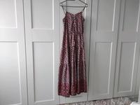 ATMOSHPERE DAMEN KLEID GR. 34 """NEU"" Nordrhein-Westfalen - Neuenrade Vorschau