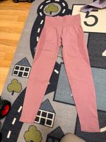 NVGTN leggings Neu Sachsen-Anhalt - Dessau-Roßlau Vorschau