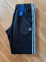 Jogginghose Adidas Herren (Neu) Leipzig - Gohlis-Mitte Vorschau