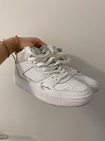Karl Kani Sneaker Hamburg-Mitte - Hamburg Wilhelmsburg Vorschau