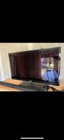 Samsung LED-TV Flachbildschirm Düsseldorf - Oberkassel Vorschau