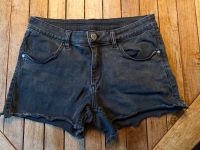 Hose/ kurze Jeanshose für Mädchen Nordrhein-Westfalen - Hattingen Vorschau