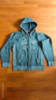 Abercrombie Hoodie, grau, Größe S, Herren / Boys Köln - Esch Vorschau