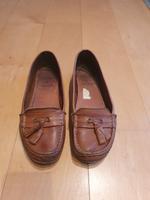 Clarks Mokassin Bayern - Bad Reichenhall Vorschau