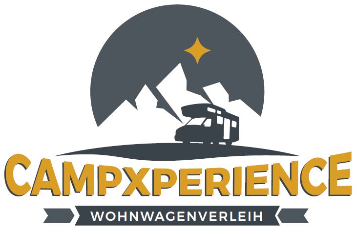 Wohnmobil zu vermieten [Standklima/Automatik/TV] - CampXperience in Plattling