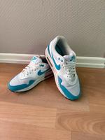 Nike Air Max 1 (Größe 37,5) Altona - Hamburg Othmarschen Vorschau