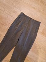 Schicke neue graue Hose von C&A, Stoffhose Berlin - Lichtenberg Vorschau