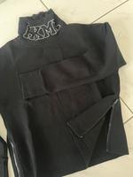 Hunkemöller Sweatshirt Baden-Württemberg - Besigheim Vorschau