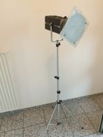 Fotolampen 2 Stück für Profis Bayern - Kleinostheim Vorschau