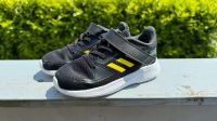 Adidas Sneaker Sportschuhe Gr. 27 Hessen - Bensheim Vorschau