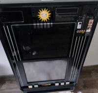 Geldspielautomat Merkur ADP Slimline Spielautomat Nordrhein-Westfalen - Viersen Vorschau