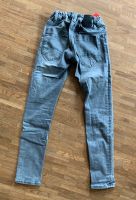 WE Fashion Blue Ridge Jeans 152 und 158 Neuwertig Köln - Nippes Vorschau