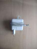 Original Apple 45W MacBook Air 2010 Magsafe Ladekabel Dresden - Äußere Neustadt Vorschau