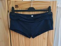 Schwangerschaft Badehose Bikini Umstandshose M/L Nordrhein-Westfalen - Hiddenhausen Vorschau