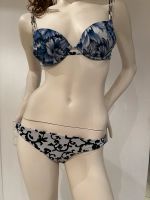 Bikini Triumph Köln - Köln Dellbrück Vorschau