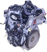 Motor Mercedes Benz 1.8 OM651.901 80KW 109PS 84TKM mit Lieferung Leipzig - Gohlis-Mitte Vorschau