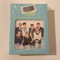 Bts Japan Fanmeeting Vol. 4 Happy Ever After Dvd ohne Random Pc Wandsbek - Hamburg Bramfeld Vorschau